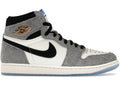 Jordan 1 Retro High OG All-Star Cool Grey